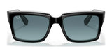 Ray-Ban INVERNESS RB2191 Sunglasses | Size 54