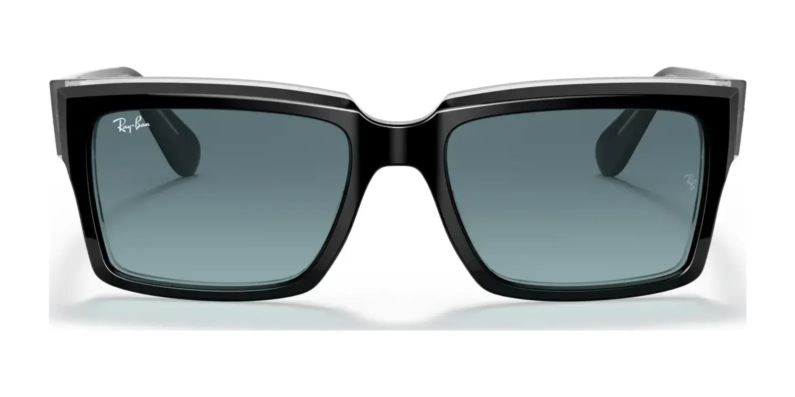 Ray-Ban INVERNESS RB2191 Sunglasses | Size 54