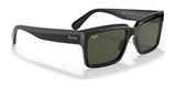 Ray-Ban INVERNESS RB2191 Sunglasses | Size 54