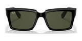 Ray-Ban INVERNESS RB2191 Sunglasses | Size 54