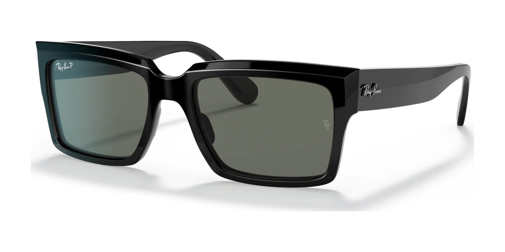 Ray-Ban INVERNESS RB2191 Sunglasses | Size 54