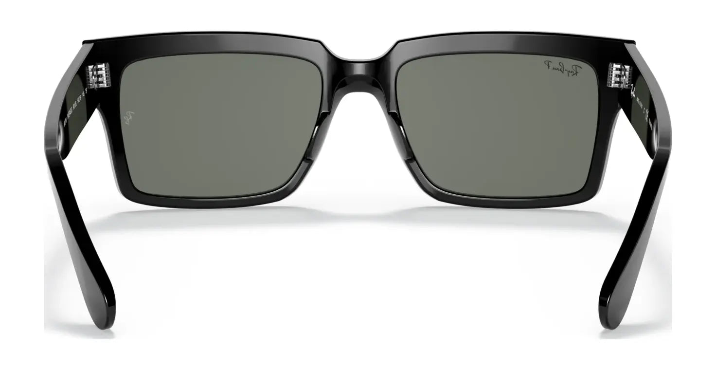 Ray-Ban INVERNESS RB2191 Sunglasses | Size 54