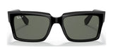 Ray-Ban INVERNESS RB2191 Sunglasses | Size 54