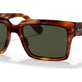 Striped Havana №954/31