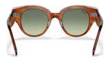 Ray-Ban ROUNDABOUT RB2192 Sunglasses