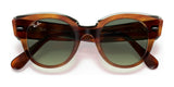 Ray-Ban ROUNDABOUT RB2192 Sunglasses