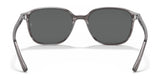 Ray-Ban LEONARD RB2193 Sunglasses