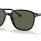 Black №901/31