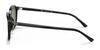 Ray-Ban LEONARD RB2193 Sunglasses / Black №901/31 / G-15 Green (3N 13.2%) / Size 53
