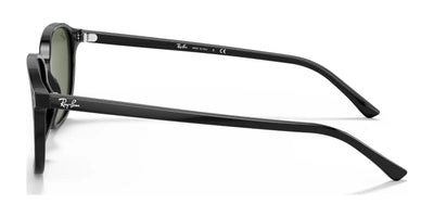 Ray-Ban LEONARD RB2193 Sunglasses