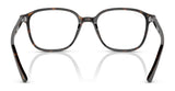 Ray-Ban LEONARD RB2193 Eyeglasses