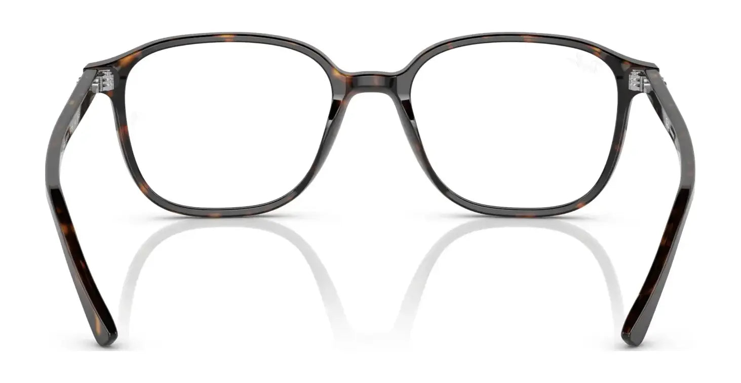 Ray-Ban LEONARD RB2193 Eyeglasses