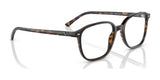 Ray-Ban LEONARD RB2193 Eyeglasses