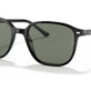 Black №901/58
