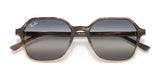 Ray-Ban JOHN RB2194 Sunglasses