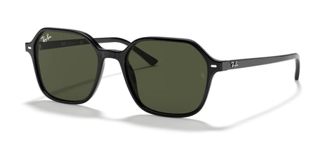 Ray-Ban JOHN RB2194 Sunglasses