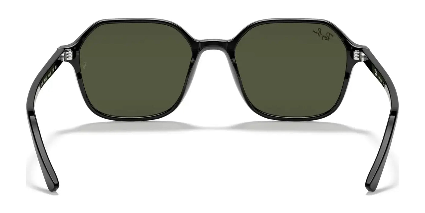 Ray-Ban JOHN RB2194 Sunglasses