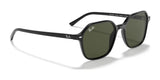 Ray-Ban JOHN RB2194 Sunglasses