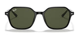 Ray-Ban JOHN RB2194 Sunglasses