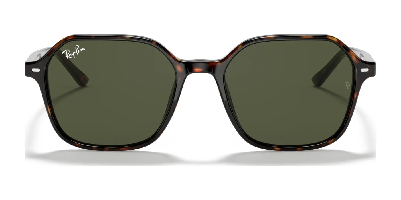 Ray-Ban JOHN RB2194 Sunglasses