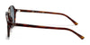 Ray-Ban JOHN RB2194 Sunglasses | Size 51 / Striped Havana №954/62 / Blue (2N 21.70%)