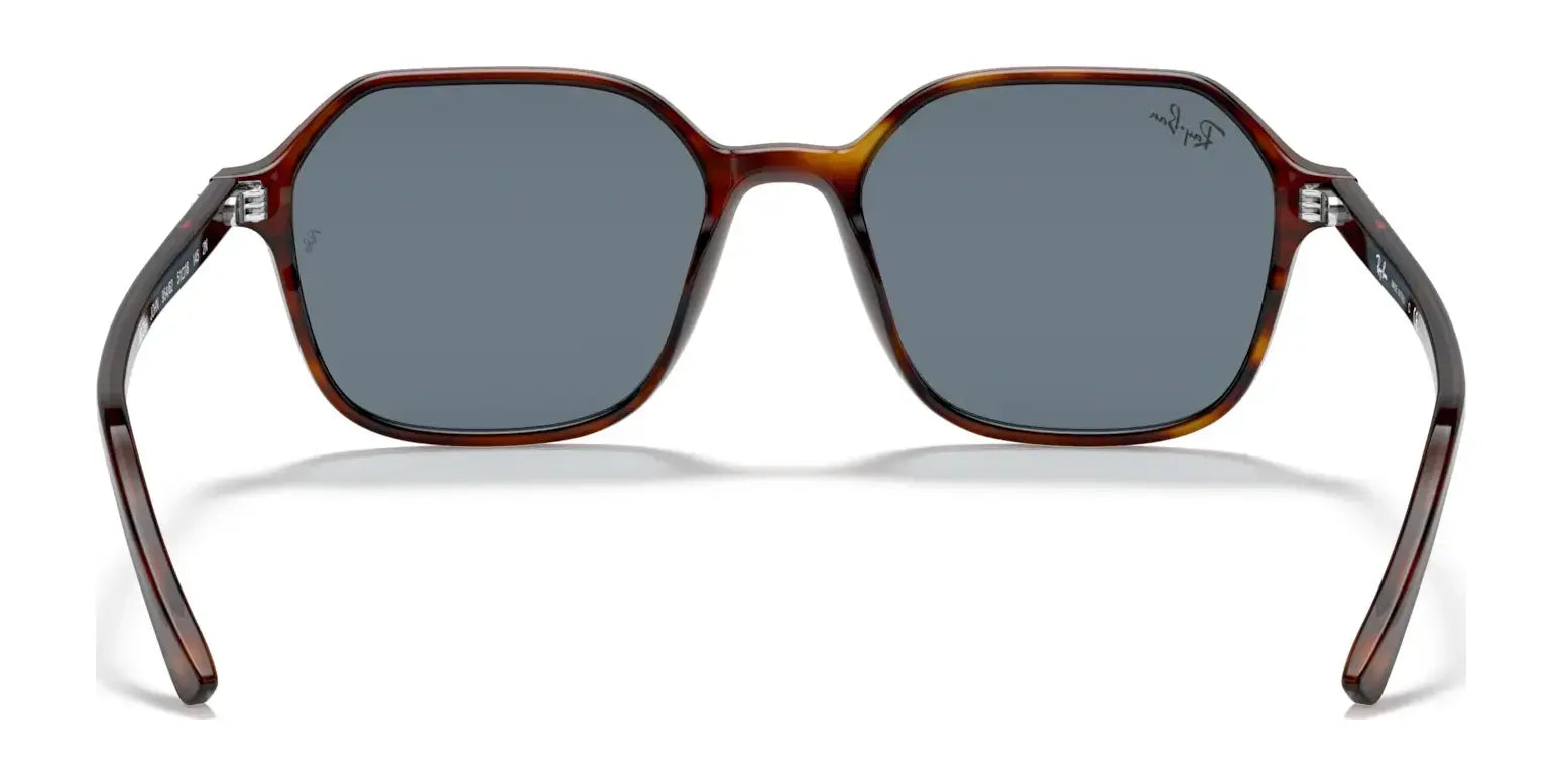 Ray-Ban JOHN RB2194 Sunglasses | Size 51
