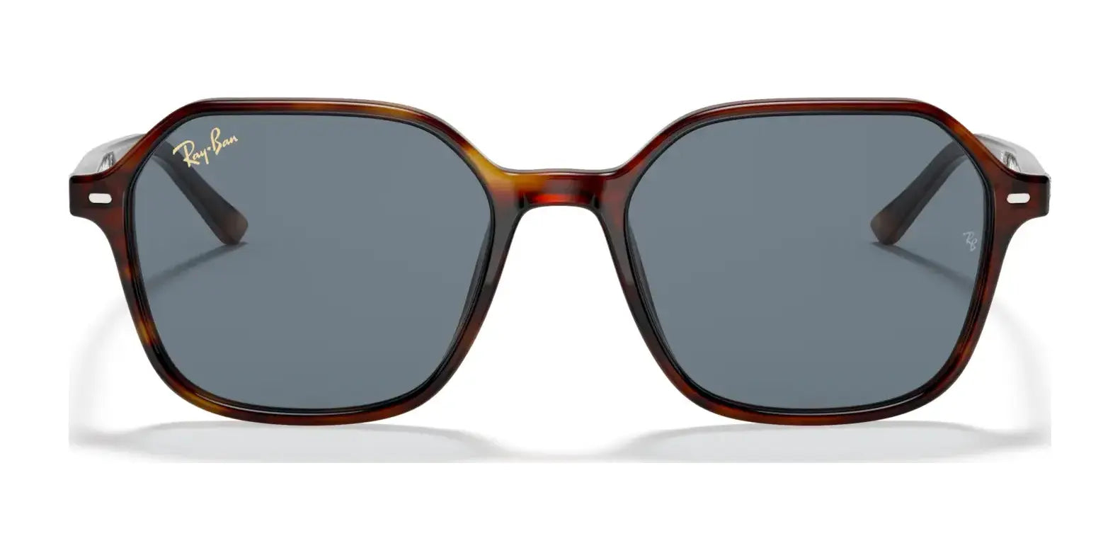 Ray-Ban JOHN RB2194 Sunglasses | Size 51