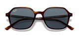 Ray-Ban JOHN RB2194 Sunglasses