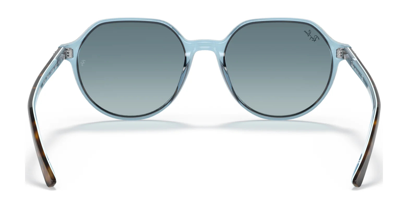 Ray-Ban THALIA RB2195 Sunglasses