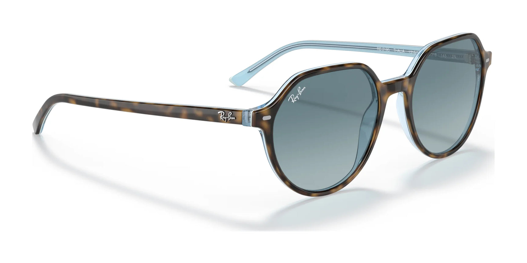 Ray-Ban THALIA RB2195 Sunglasses