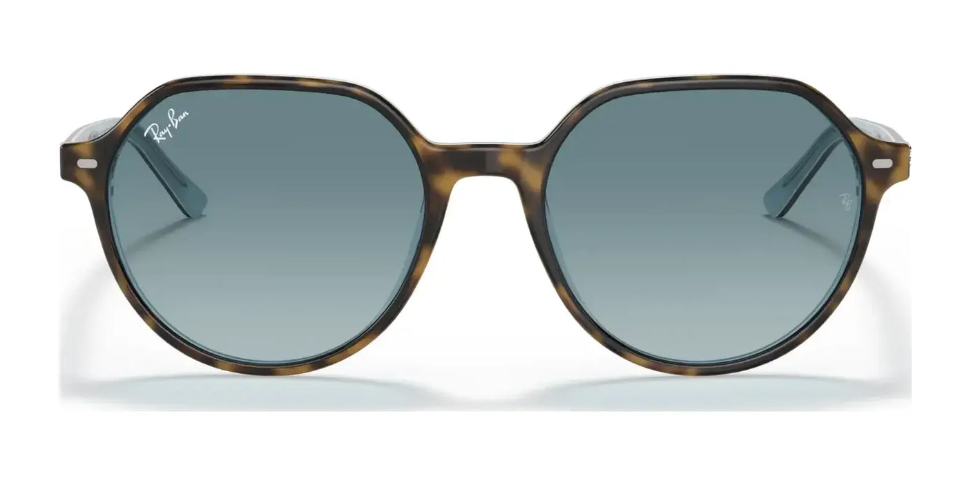 Ray-Ban THALIA RB2195 Sunglasses