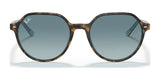 Ray-Ban THALIA RB2195 Sunglasses