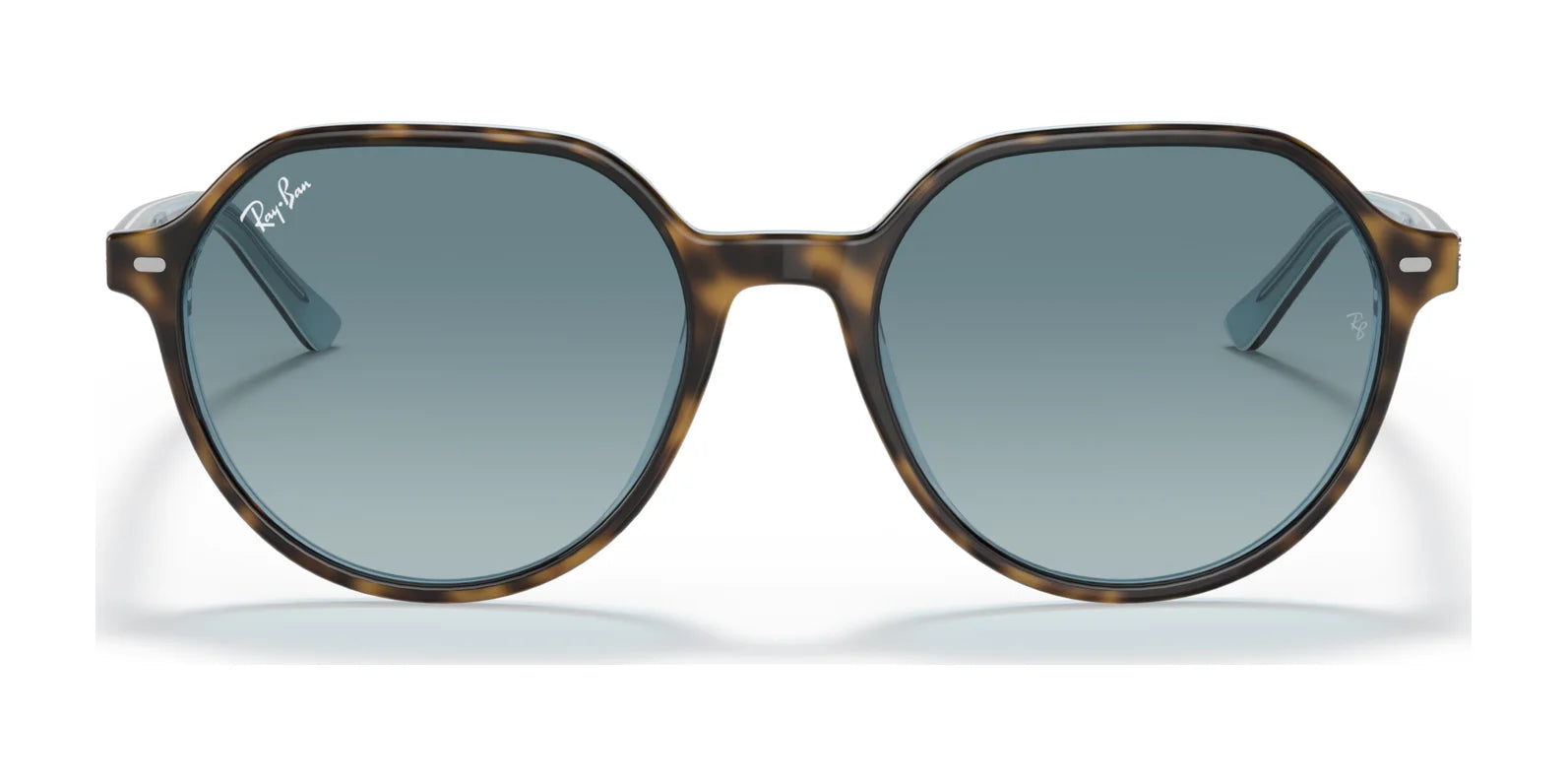 Ray-Ban THALIA RB2195 Sunglasses