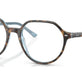 Havana On Light Blue №1316GG
