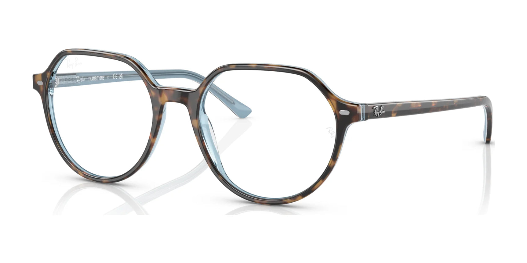 Ray-Ban THALIA RB2195 Eyeglasses