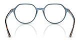 Ray-Ban THALIA RB2195 Eyeglasses