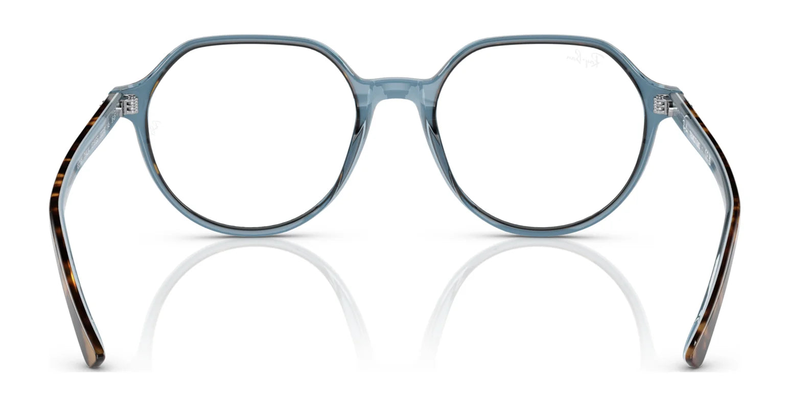 Ray-Ban THALIA RB2195 Eyeglasses