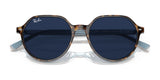 Ray-Ban THALIA RB2195 Eyeglasses