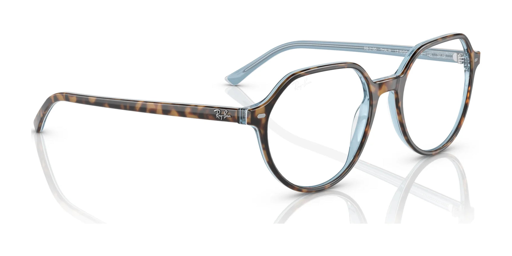 Ray-Ban THALIA RB2195 Eyeglasses