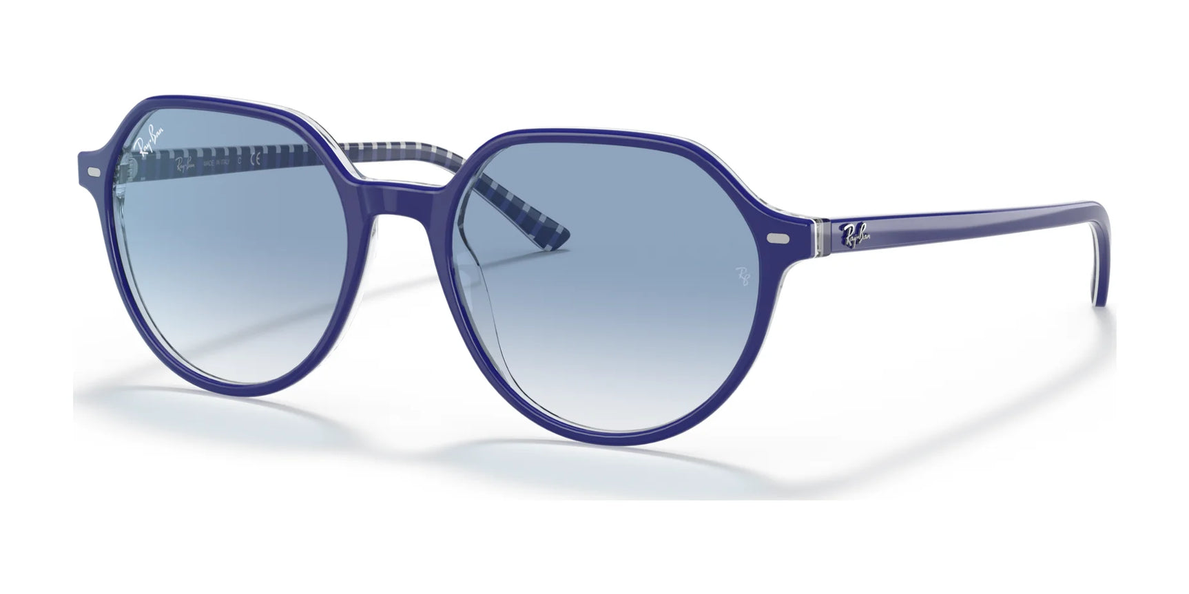 Ray-Ban THALIA RB2195 Sunglasses