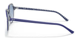 Ray-Ban THALIA RB2195 Sunglasses