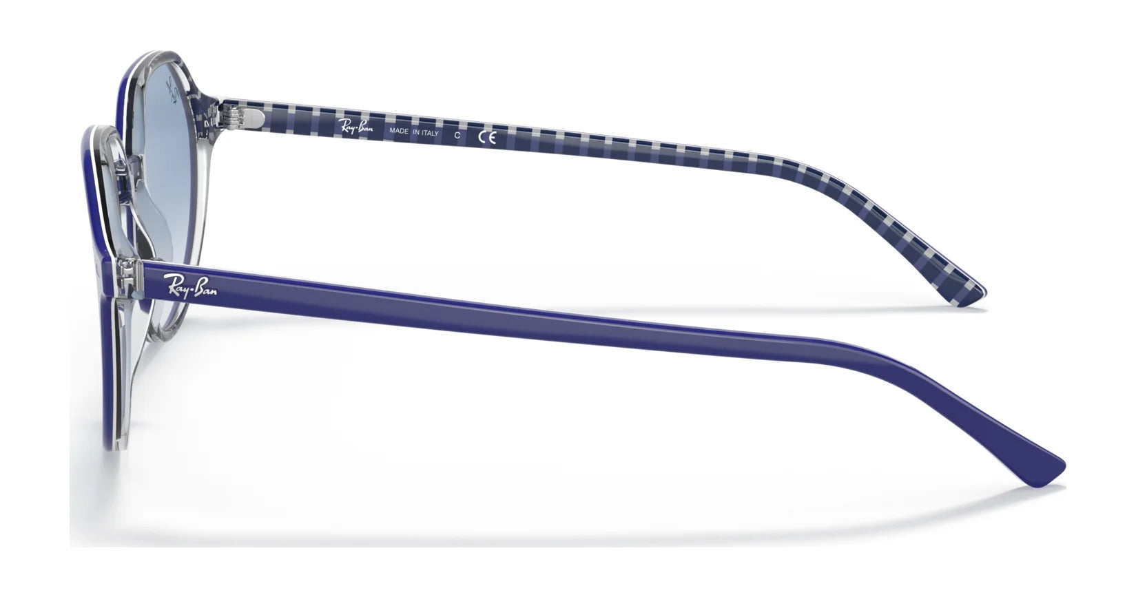 Ray-Ban THALIA RB2195 Sunglasses