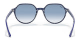 Ray-Ban THALIA RB2195 Sunglasses