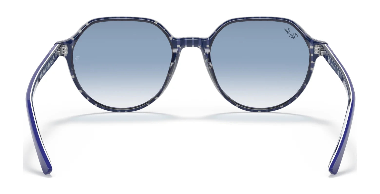 Ray-Ban THALIA RB2195 Sunglasses