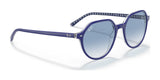 Ray-Ban THALIA RB2195 Sunglasses