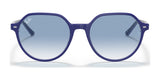 Ray-Ban THALIA RB2195 Sunglasses