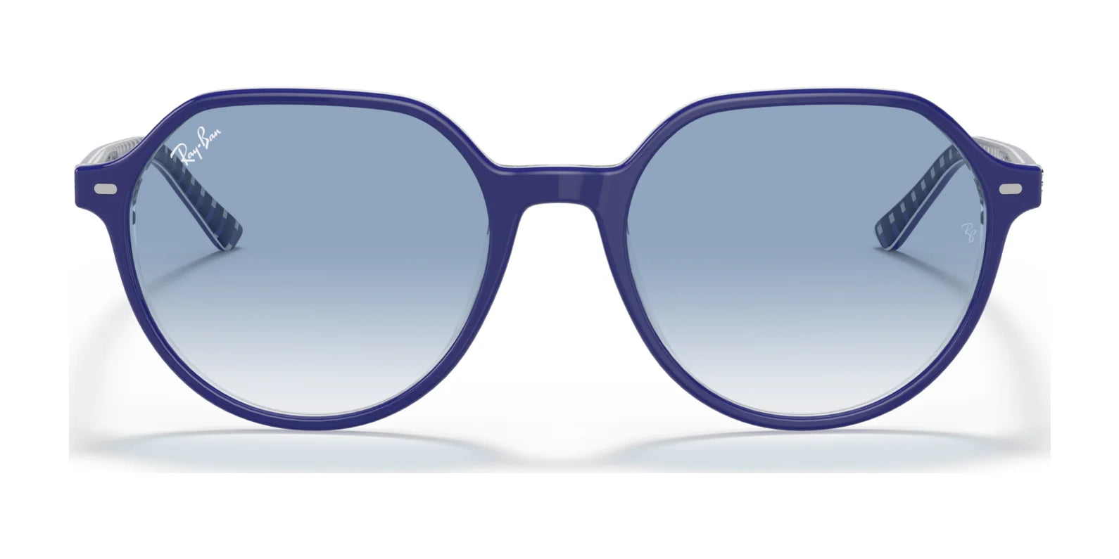 Ray-Ban THALIA RB2195 Sunglasses