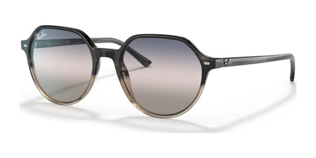 Ray-Ban THALIA RB2195 Sunglasses