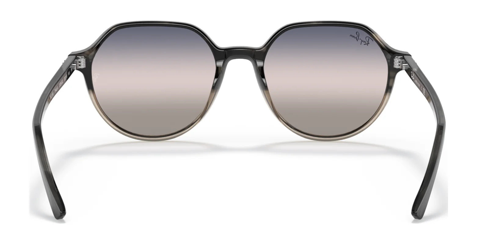 Ray-Ban THALIA RB2195 Sunglasses