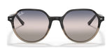 Ray-Ban THALIA RB2195 Sunglasses